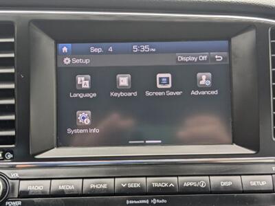 2018 Hyundai ELANTRA SEL   - Photo 19 - Knoxville, TN 37919