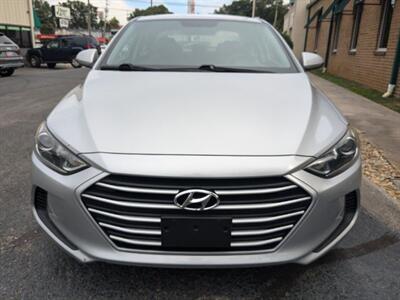 2018 Hyundai ELANTRA SEL   - Photo 4 - Knoxville, TN 37919