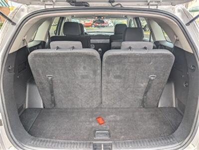 2017 Kia Sorento LX   - Photo 20 - Knoxville, TN 37919
