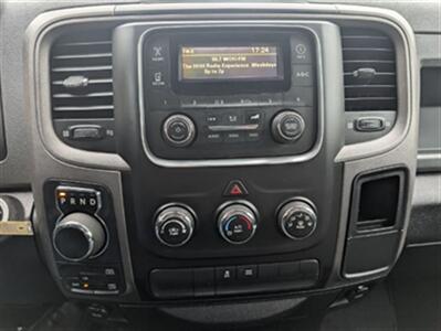 2019 RAM 1500 Classic Express   - Photo 12 - Knoxville, TN 37919