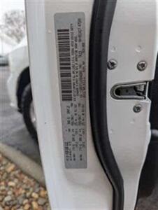 2019 RAM 1500 Classic Express   - Photo 24 - Knoxville, TN 37919