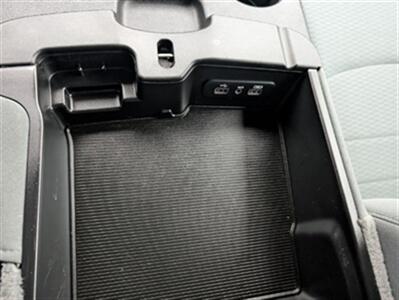 2019 RAM 1500 Classic Express   - Photo 14 - Knoxville, TN 37919