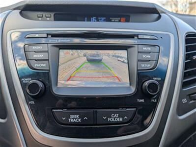 2015 Hyundai Elantra SE - Photo 15 - Knoxville, TN 37919