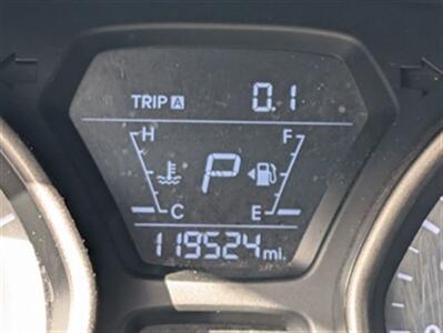 2015 Hyundai Elantra SE - Photo 11 - Knoxville, TN 37919