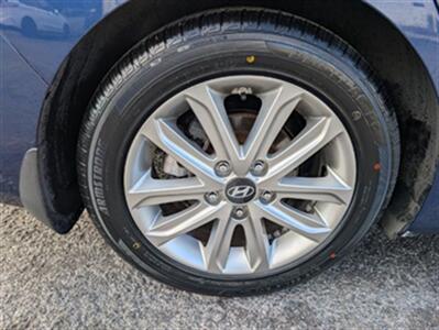 2015 Hyundai Elantra SE - Photo 7 - Knoxville, TN 37919