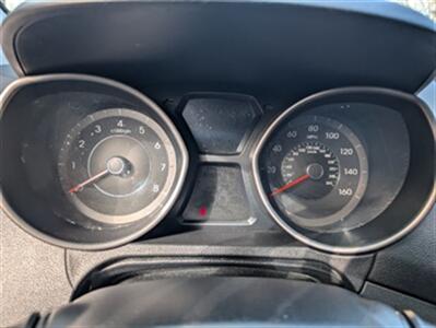2015 Hyundai Elantra SE - Photo 12 - Knoxville, TN 37919