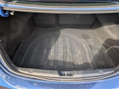 2015 Hyundai Elantra SE - Photo 19 - Knoxville, TN 37919
