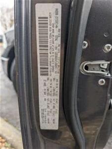 2017 RAM 1500 Tradesman   - Photo 23 - Knoxville, TN 37919