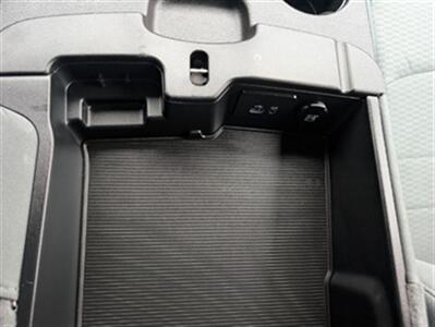 2017 RAM 1500 Tradesman   - Photo 15 - Knoxville, TN 37919