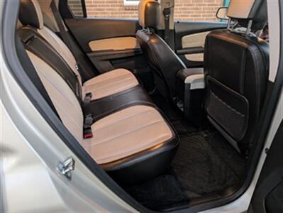 2015 GMC Terrain SLT-2   - Photo 20 - Knoxville, TN 37919