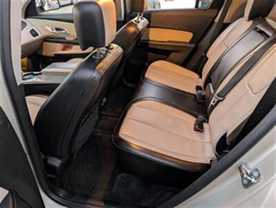 2015 GMC Terrain SLT-2   - Photo 25 - Knoxville, TN 37919