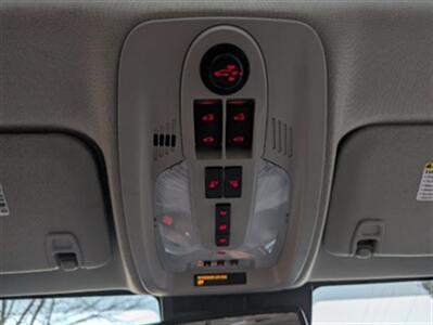 2015 GMC Terrain SLT-2   - Photo 18 - Knoxville, TN 37919