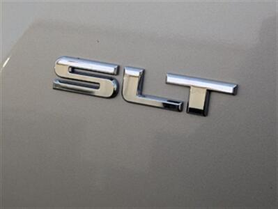 2015 GMC Terrain SLT-2   - Photo 22 - Knoxville, TN 37919