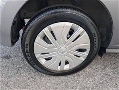 2021 Mitsubishi Mirage ES   - Photo 6 - Knoxville, TN 37919
