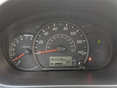 2021 Mitsubishi Mirage ES   - Photo 11 - Knoxville, TN 37919