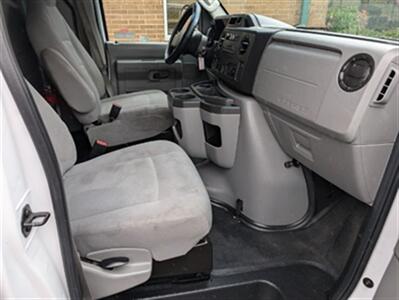 2014 Ford E-Series Van E-150   - Photo 15 - Knoxville, TN 37919