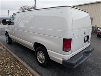 2014 Ford E-Series Van E-150   - Photo 3 - Knoxville, TN 37919