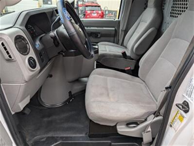 2014 Ford E-Series Van E-150   - Photo 8 - Knoxville, TN 37919