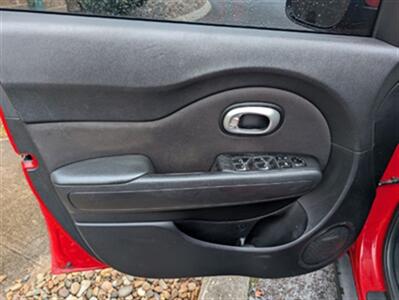 2019 Kia Soul   - Photo 7 - Knoxville, TN 37919