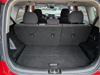 2019 Kia Soul   - Photo 18 - Knoxville, TN 37919