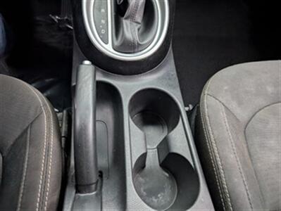 2019 Kia Soul   - Photo 13 - Knoxville, TN 37919