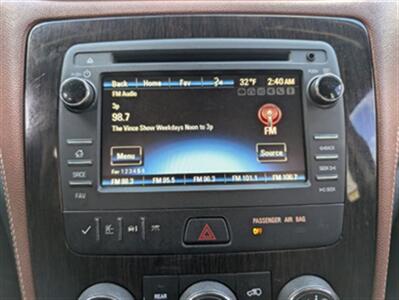 2017 Chevrolet Traverse LT   - Photo 15 - Knoxville, TN 37919