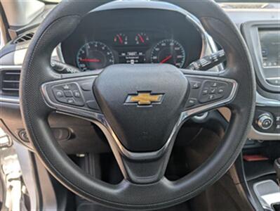2019 Chevrolet Equinox LS   - Photo 9 - Knoxville, TN 37919
