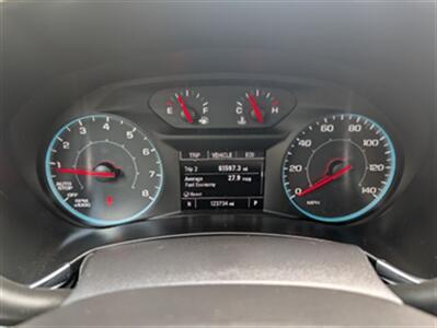 2019 Chevrolet Equinox LS   - Photo 11 - Knoxville, TN 37919