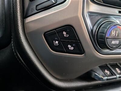 2018 GMC Sierra 1500 Denali   - Photo 20 - Knoxville, TN 37919