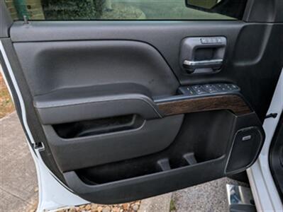 2018 GMC Sierra 1500 Denali   - Photo 7 - Knoxville, TN 37919