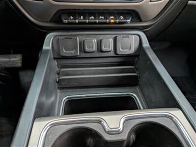 2018 GMC Sierra 1500 Denali   - Photo 13 - Knoxville, TN 37919