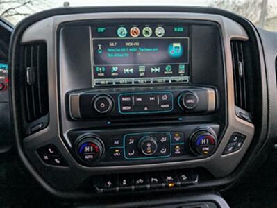 2018 GMC Sierra 1500 Denali   - Photo 12 - Knoxville, TN 37919