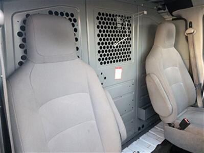 2012 Ford E-Series Van E-150 Cargo   - Photo 15 - Knoxville, TN 37919