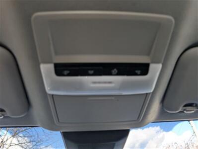 2023 Nissan Sentra SV   - Photo 16 - Knoxville, TN 37919