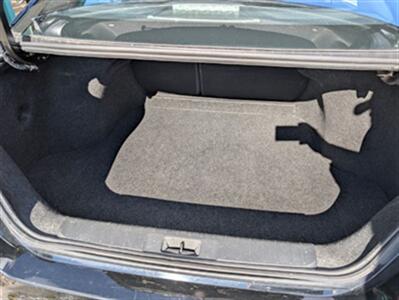 2023 Nissan Sentra SV   - Photo 24 - Knoxville, TN 37919