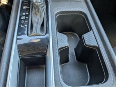 2023 Nissan Sentra SV   - Photo 15 - Knoxville, TN 37919