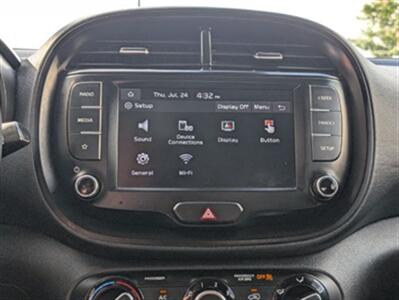 2022 Kia Soul LX   - Photo 15 - Knoxville, TN 37919