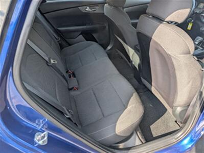 2020 Kia Forte LXS   - Photo 21 - Knoxville, TN 37919