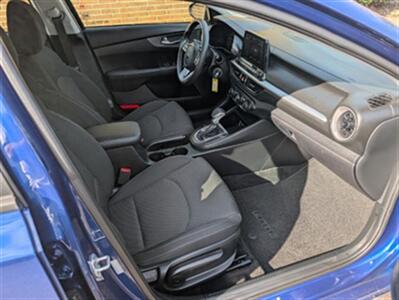 2020 Kia Forte LXS   - Photo 20 - Knoxville, TN 37919