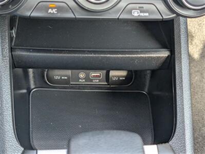 2020 Kia Forte LXS   - Photo 17 - Knoxville, TN 37919