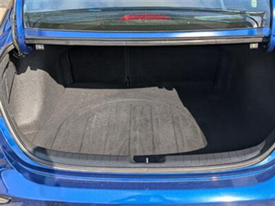 2020 Kia Forte LXS   - Photo 22 - Knoxville, TN 37919