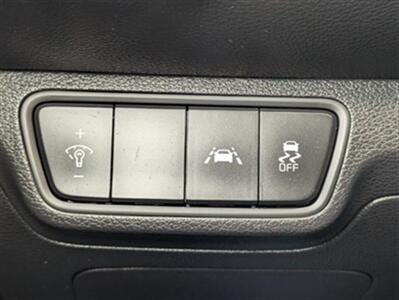 2020 Kia Forte LXS   - Photo 19 - Knoxville, TN 37919