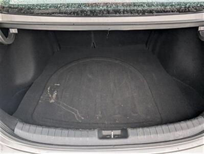 2023 Kia Forte LXS   - Photo 19 - Knoxville, TN 37919