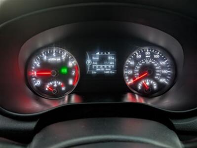 2017 Kia Sportage LX - Photo 11 - Knoxville, TN 37919