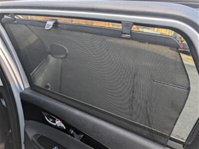 2019 Kia Sorento EX Sport   - Photo 29 - Knoxville, TN 37919