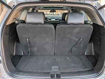 2019 Kia Sorento EX Sport   - Photo 30 - Knoxville, TN 37919