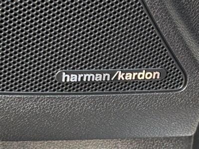 2019 Kia Sorento EX Sport   - Photo 25 - Knoxville, TN 37919