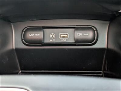 2019 Kia Sorento EX Sport   - Photo 19 - Knoxville, TN 37919