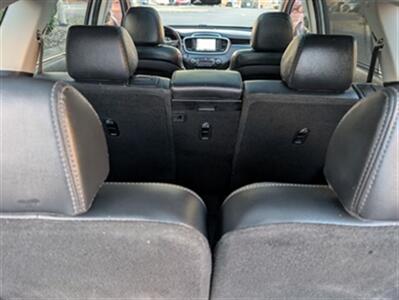 2019 Kia Sorento EX Sport   - Photo 31 - Knoxville, TN 37919