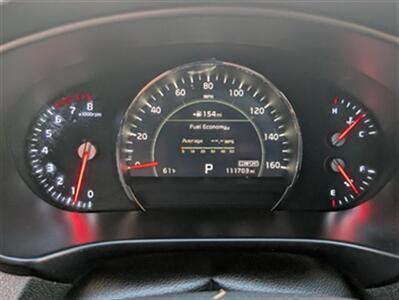 2019 Kia Sorento EX Sport   - Photo 9 - Knoxville, TN 37919